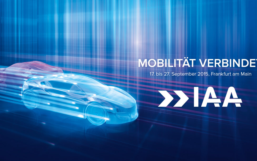 IAA – Der letzte seiner Art (Cinema & Stadium)