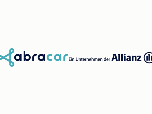 Abracar – Wir kaufen dein Auto (TV)